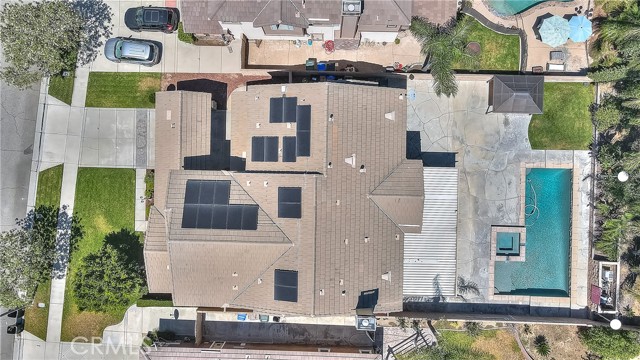 12790 Golden Leaf Drive, Rancho Cucamonga CA: https://media.crmls.org/medias/4a3565fb-fa83-488a-9297-a50557690799.jpg