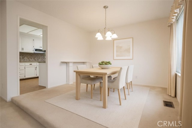 Detail Gallery Image 8 of 35 For 1225 Romano Way, Modesto,  CA 95355 - 3 Beds | 2 Baths