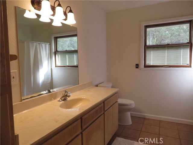 Detail Gallery Image 23 of 54 For 1718 Robinson Mill Rd, Bangor,  CA 95914 - 3 Beds | 2/1 Baths