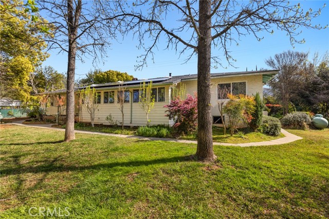 Detail Gallery Image 42 of 49 For 370 Oakvale Ave, Oroville,  CA 95966 - 3 Beds | 2 Baths