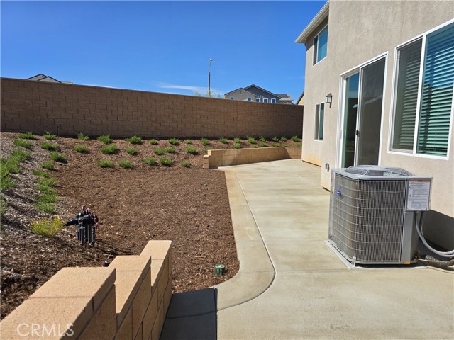 Detail Gallery Image 41 of 47 For 27047 Lost Palm St, Menifee,  CA 92585 - 4 Beds | 3/1 Baths