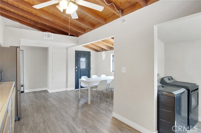 Detail Gallery Image 10 of 20 For 10632 Larry Dr, Anaheim,  CA 92804 - 3 Beds | 2 Baths