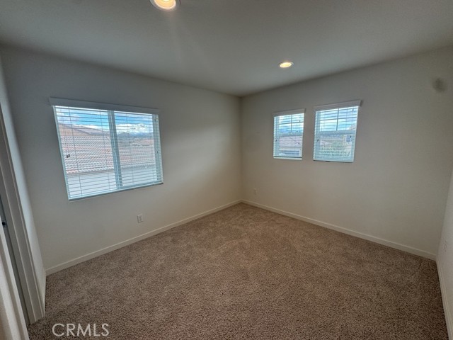 Detail Gallery Image 19 of 25 For 27861 Solitude, Moreno Valley,  CA 92555 - 4 Beds | 3/1 Baths