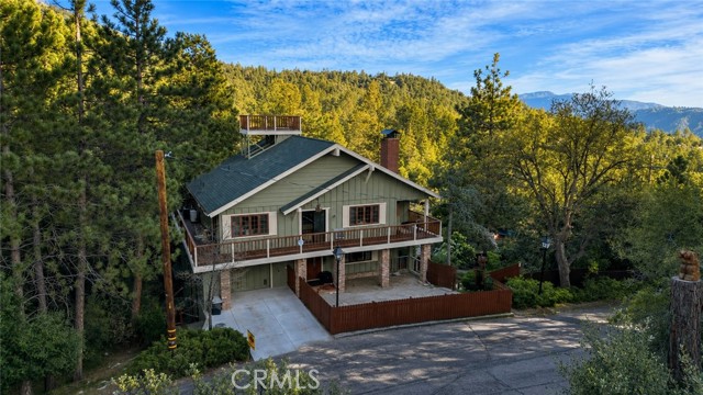 Front Image Thumbnail for CRCV26136852