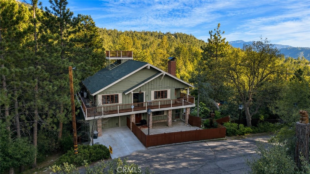26857 Crestview