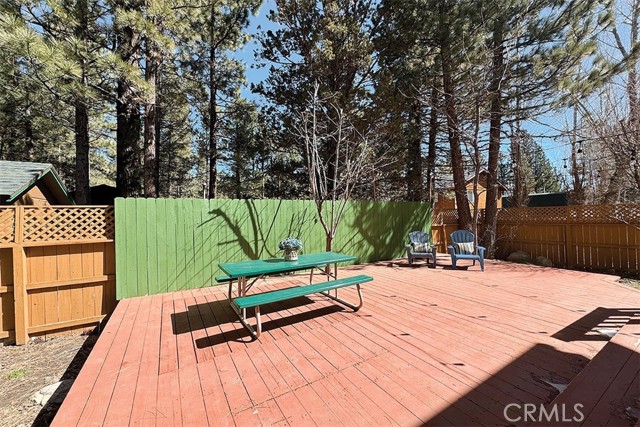 Detail Gallery Image 24 of 61 For 715 E Mountain View Bld, Big Bear City,  CA 92314 - 4 Beds | 3 Baths