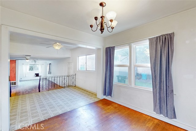 Detail Gallery Image 17 of 75 For 353 N Lawrence Ave, Yuba City,  CA 95991 - 3 Beds | 2 Baths