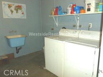 Detail Gallery Image 6 of 17 For 518 Palm Drive, Hermosa Beach,  CA 90254 - 2 Beds | 1 Baths