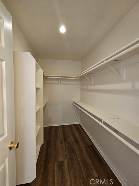 9841 Sally Avenue, California City CA: https://media.crmls.org/medias/4a35b313-f7bd-452f-b58e-00f0abc52492.jpg