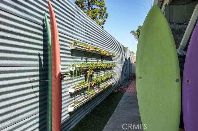 Detail Gallery Image 28 of 40 For 5022 Tasman, Huntington Beach,  CA 92649 - 3 Beds | 2 Baths