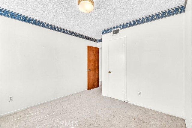 1503 S Broadmoor Avenue, West Covina CA: https://media.crmls.org/medias/4a35c0c6-1739-4d4c-ae4d-a684ef137c05.jpg