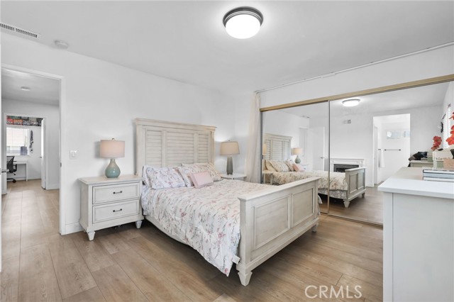 Detail Gallery Image 27 of 48 For 10 Goldenbush, Irvine,  CA 92604 - 3 Beds | 2/1 Baths