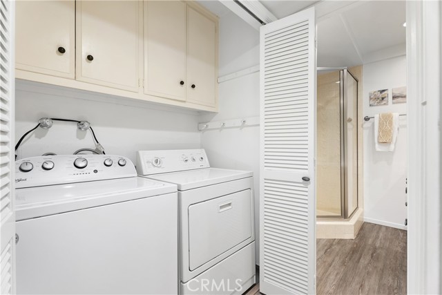 980 Palo Verde Avenue, Long Beach CA: https://media.crmls.org/medias/4a35ca77-6bb6-4d0c-93c6-b7286c28281a.jpg