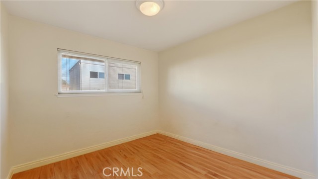 Detail Gallery Image 16 of 30 For 8237 Henshaw Cir, Buena Park,  CA 90621 - 3 Beds | 2/1 Baths