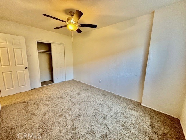 Detail Gallery Image 9 of 12 For 1810 W Sallie #5,  Anaheim,  CA 92804 - 1 Beds | 1 Baths