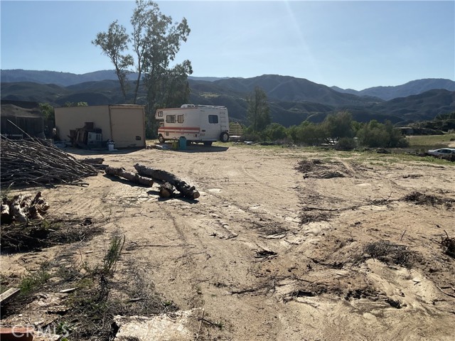 Front Image Thumbnail for CRSW26022333