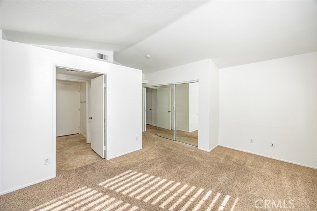 10650 Bel Air Drive, Cherry Valley CA: https://media.crmls.org/medias/4a35f534-61ca-4147-a1b6-9c7b1b72a5cc.jpg