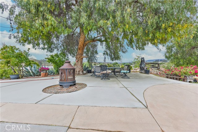 Detail Gallery Image 23 of 25 For 40481 Sage Rd, Hemet,  CA 92544 - 3 Beds | 2 Baths