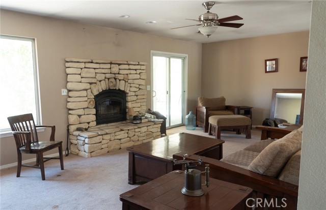 Detail Gallery Image 7 of 37 For 65653 Bradley Rd, Bradley,  CA 93426 - 3 Beds | 2 Baths