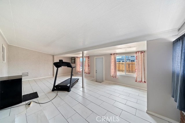 Detail Gallery Image 24 of 49 For 20548 Neuralia Rd, California City,  CA 93505 - 3 Beds | 2 Baths