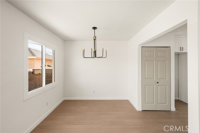 626 South Caswell Avenue photo 8