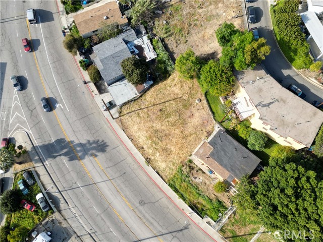 Image 2 for 1822 N Eastern Ave, Los Angeles, CA 90032
