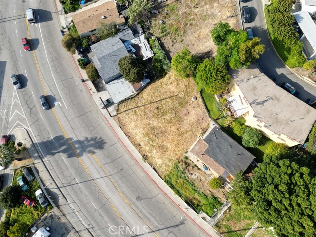 Image 2 for 1822 N Eastern Ave, Los Angeles, CA 90032