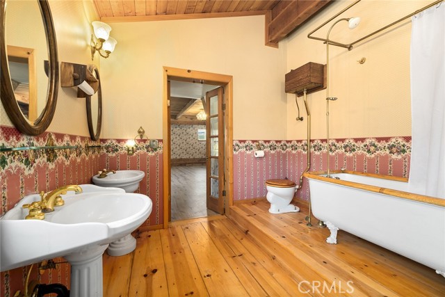Detail Gallery Image 10 of 15 For 2801 Arctic Dr, –,  CA 93222 - 4 Beds | 3 Baths