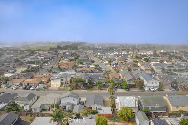 Detail Gallery Image 38 of 47 For 2360 Hemlock Ave, Morro Bay,  CA 93442 - 2 Beds | 1 Baths