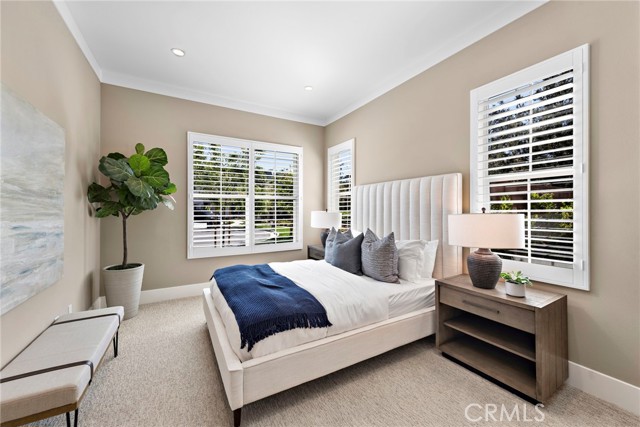 Detail Gallery Image 5 of 55 For 58 Suede, Irvine,  CA 92602 - 4 Beds | 3/1 Baths