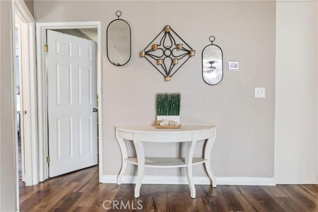 Detail Gallery Image 13 of 36 For 281 Eastwood, Hemet,  CA 92544 - 4 Beds | 2 Baths