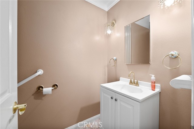 Detail Gallery Image 21 of 52 For 1677 Laurelwood Ave, Colton,  CA 92324 - 3 Beds | 2/1 Baths