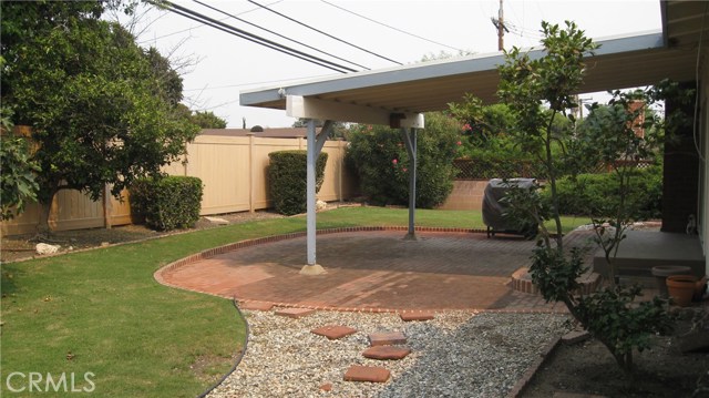 2011 W Macarthur Street Rancho Palos Verdes, California Great opportunity! Semi fixer/flip! Major work already done with newer roof, AC, and windows. Park like backyard. Excellent neighborhood and school district. Property sold as is. Please provide pre qualification letter with FICO score and proof of funds upon offer submittal. Please be courteous with showing. if other people are present, please social distance.Great opportunity! Semi fixer/flip! Major work already done with newer roof, AC, and windows. Park like backyard. Excellent neighborhood and school district. Property sold as is. Please provide pre qualification letter with FICO score and proof of funds upon offer submittal. Please be courteous with showing. if other people are present, please social distance.