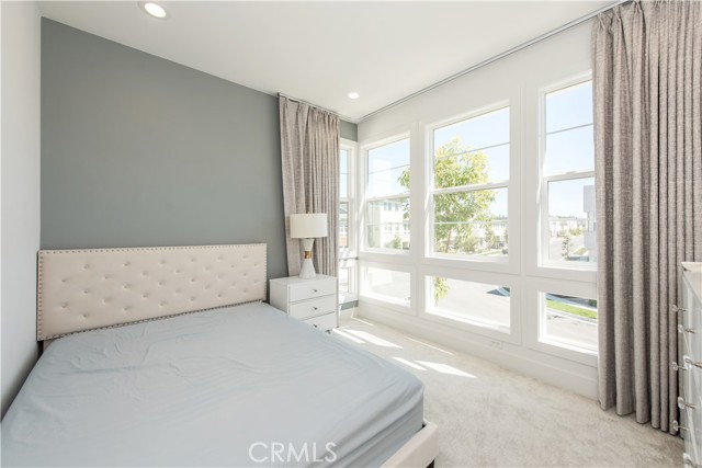 Detail Gallery Image 17 of 33 For 171 Hollyleaf, Lake Forest,  CA 92630 - 5 Beds | 5 Baths