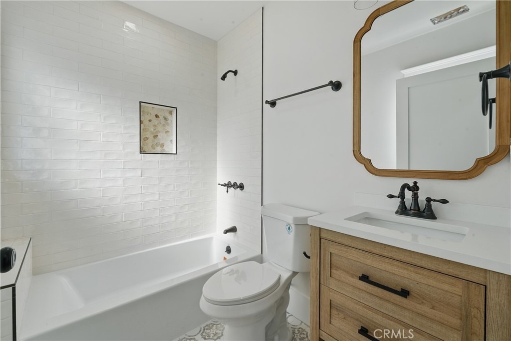 MLS #DW25230658 image #51