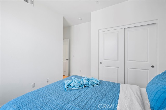 1291 Windmill Road, Rancho Mission Viejo CA: https://media.crmls.org/medias/4a369b16-c513-4690-9615-24c8278f30b2.jpg