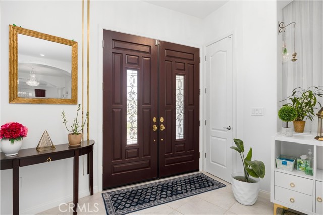 Detail Gallery Image 4 of 27 For 13611 Faringford Ln, Bakersfield,  CA 93311 - 4 Beds | 3 Baths