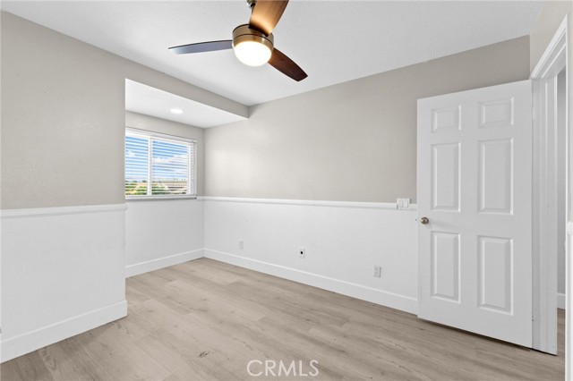 Detail Gallery Image 41 of 75 For 2488 W Summerset Dr, Rialto,  CA 92377 - 4 Beds | 3 Baths