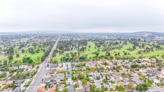 717 Ultimo Avenue, Long Beach CA: https://media.crmls.org/medias/4a36afba-53ff-4846-8666-7ca6d0b721ea.jpg