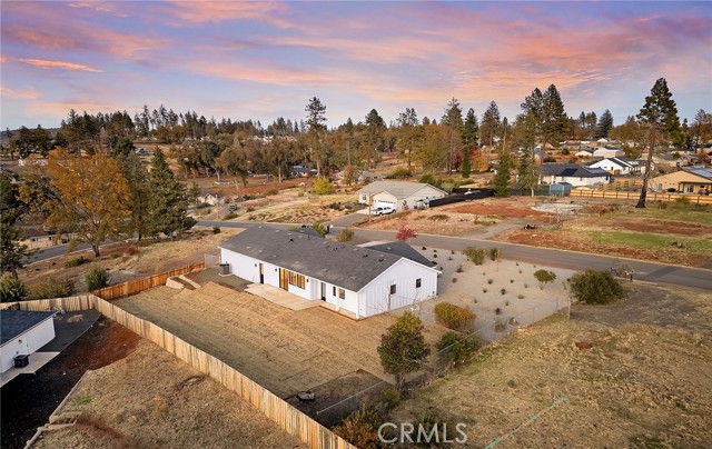 Detail Gallery Image 27 of 28 For 5909 Crestmoor Dr, Paradise,  CA 95969 - 3 Beds | 2 Baths