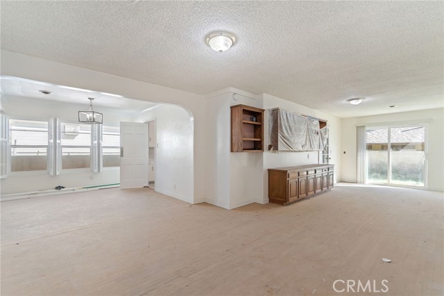 Detail Gallery Image 9 of 25 For 12418 Gain St, Pacoima,  CA 91331 - 10 Beds | 8 Baths