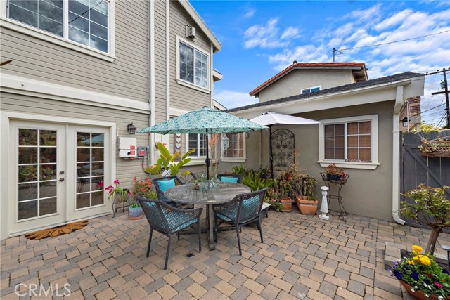Detail Gallery Image 19 of 44 For 34271 via Lopez, Dana Point,  CA 92624 - 3 Beds | 4 Baths