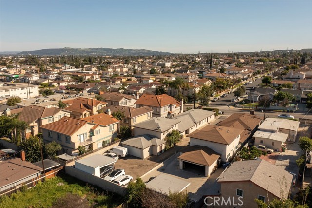 Detail Gallery Image 5 of 9 For 7639 Hellman Ave, Rosemead,  CA 91770 - – Beds | – Baths