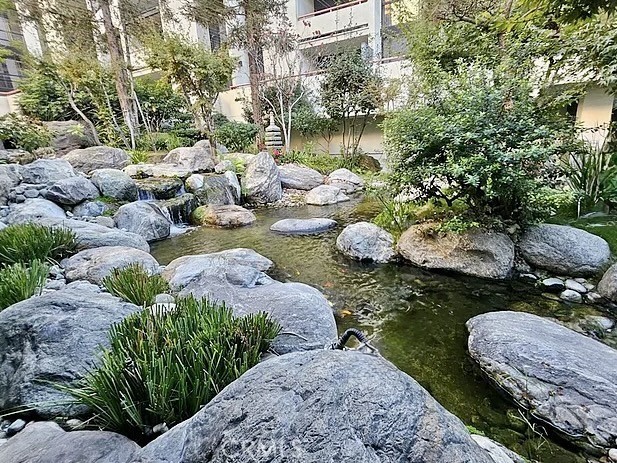https://media.crmls.org/medias/4a36db14-b1c9-4717-a3c1-12673d972188.jpg?preset=X-Large