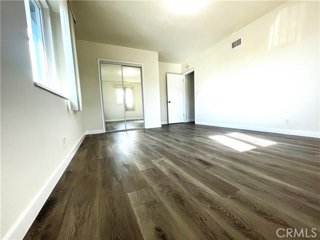 Detail Gallery Image 16 of 25 For 408 N Phillips Ave, West Covina,  CA 91791 - 4 Beds | 2 Baths