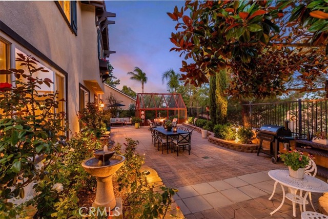 30807 Hillcrest Drive, Temecula CA: https://media.crmls.org/medias/4a36dd7e-f69c-4560-9fb2-72818e14c2e4.jpg