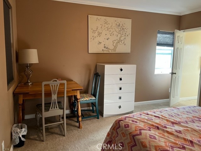 MLS #PW25100585 img 17