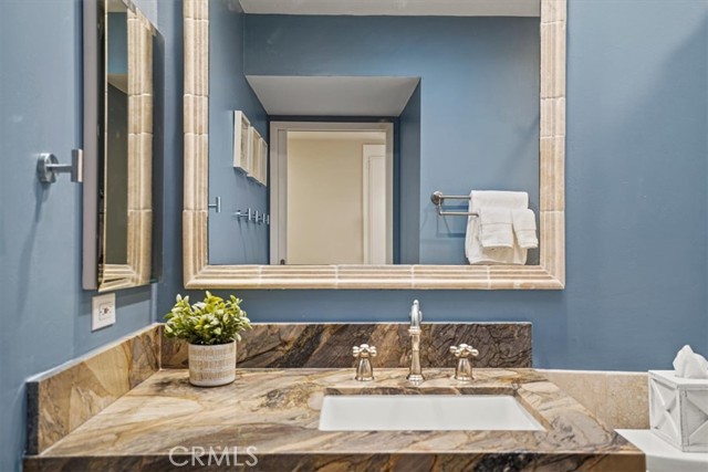 23802 Cassandra Bay, Dana Point CA: https://media.crmls.org/medias/4a36f94a-3bd4-47f4-9979-597aab8da903.jpg