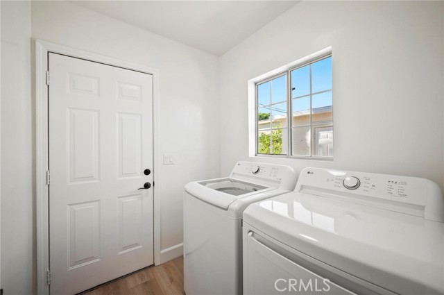 13358 Blythe Street, North Hollywood CA: https://media.crmls.org/medias/4a37060a-fe42-4e78-8e41-a36a55f525e1.jpg