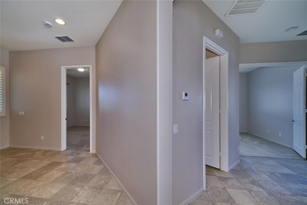 MLS #IG26134005 image #21